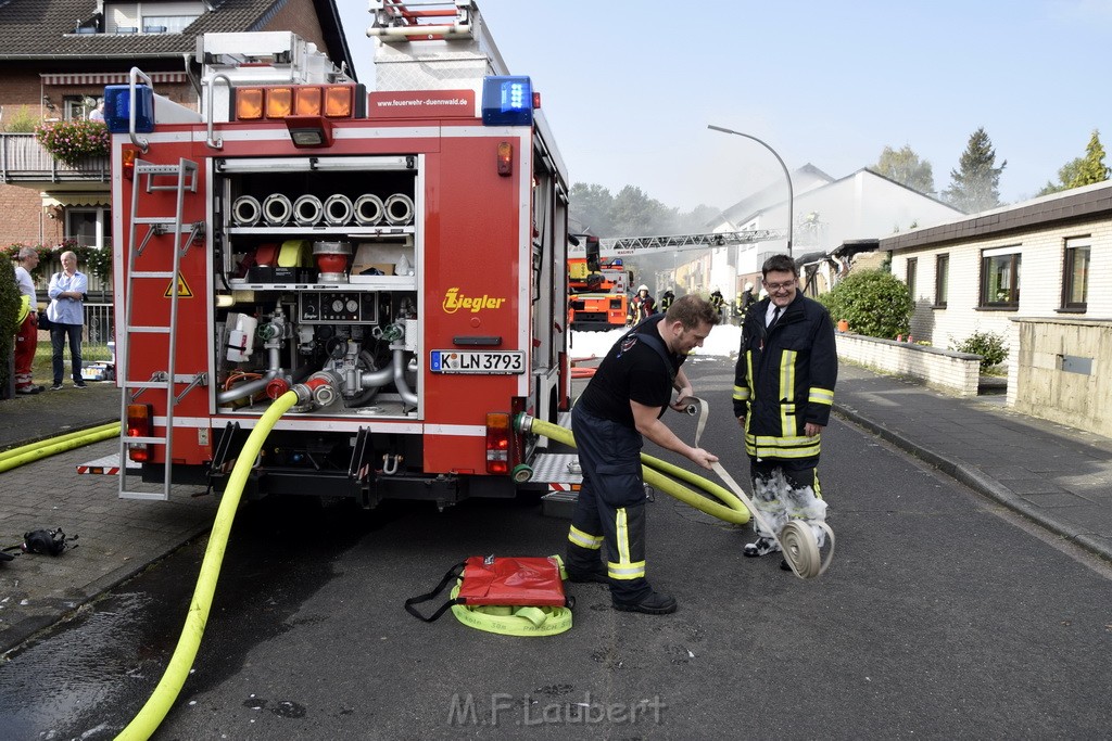 Feuer 2 Y Explo Koeln Hoehenhaus Scheuerhofstr P0468.JPG - Miklos Laubert